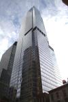 Photo of Condo For sale in New York, New York, USA - 350 WEST 42 STREET